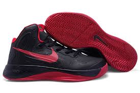 basketball nike hyperfuse Cheap Nike Zoom Hyperfuse 2012 ...