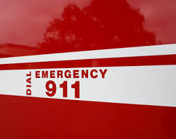 Dial 911 ! Emergency: Police, Ambulance and Fire !  Images?q=tbn:ANd9GcSIJxkHMiGHz-KKzTJuMTtYfBOPoui-YjNw5cJZJblGBmmnLyp2DQ