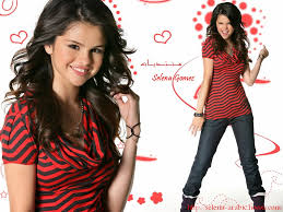 Selena Gomez Images?q=tbn:ANd9GcSILljkLU3sVviPuiqjgmeJH20GR-cRNcO6SqOFbxf8I-_IOVsKag&t=1