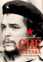 Kniha Che Guevara (Reginaldo Ustariz Arze) [CZ] za 16.47 € | Knihy ... - 419778