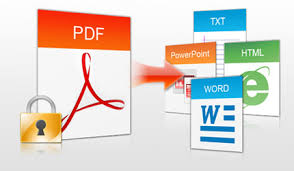 برنامج Wandershare PDF Converter v3.1 لتحويل ملفات الـ PDF إلى صيغ أخرى Images?q=tbn:ANd9GcSIML1wTP1OJKy7C3lVXGw64WmunuO5xZu-KHHNHAcvIfsi6euVeMqQlDGsaw