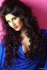 Khushi Arora is a Lovely Tamil Actress. - khushi_arora_tamil_05