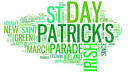 Get Your Green On! Its Almost Saint Patricks Day Kids News Article