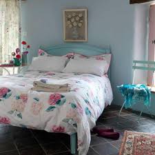 Bedroom: Incredible Design Ideas With French Country Bedroom ...