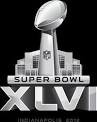 Super Bowl 2012 Odds | U Be the Critic