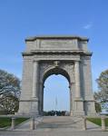 File:National Memorial Arch.jpg - Wikimedia Commons