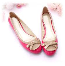 Sepatu Wanita Online HandCollection | Handmade & Bisa Custom ...