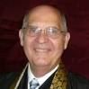 Jim Warrick photo Reverend Jim Warrick shares ministerial duties with ... - rev_warrick