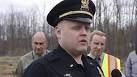 Firefighters shot dead in Webster, NY, as residents evacuated | News.