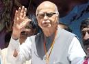 Advani wanted to be PM for at least six months'