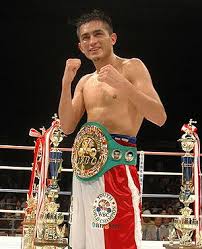 Rodolfo Lopez - Boxrec Boxing Encyclopaedia - 300px-Rodolfo_Lopez