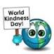 world-kindness-day-1.gif