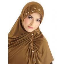 Shasmira Hijab : Lady Muslima, Butik Busana Muslim - Baju Mu ...
