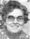 Doris Stark Doris C. Stark, 84, of Granite City, Ill., born April 11, 1926, ... - P1090279_20100818