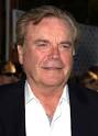 Picture of ROBERT WAGNER