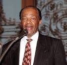 MARION BARRY Movie Planned For HBO | Insomniac Mania