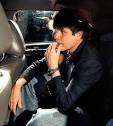 Former Illinois Gov. Rod Blagojevich to begin serving 14-year ...