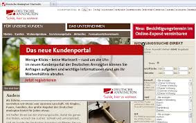 Dr-Manfred-Püschel | Klausens (ZUSÄTZLICHES DASEINS- - hardcopy-homepage-deutsche-annington-12-11-2010-von-klausens