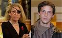 American, French journalists killed in Syria - World news ...