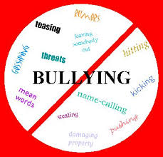 how-to-prevent-bullying.jpg