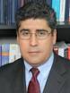 Mario A. Morales Parragué. Doctor (c) en Ciencias Económicas y Empresariales ... - morales
