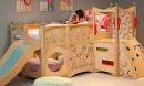 Unique Bunk Beds With New Decorasing Classic Modern / Pictures ...