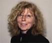 Doris Schaeffer has been Professor of Health Sciences at Bielefeld ... - thumbnail?id=68896