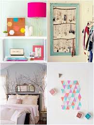 DIY Bedroom Decor Ideas - Android Apps on Google Play