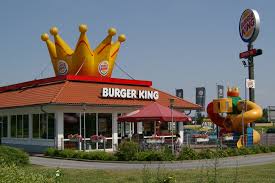 Burger King Images?q=tbn:ANd9GcSIyk7uLFdJZQKfKCCz47b5eer-AOortSBsYa_J7ThNLxY1T02AIw
