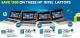 Best Buy Black Friday 2013 ad leaks: Laptop, desktop, tablet PC deals