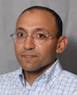 Sherif Khalifa Assistant professor of economics. Ph.D. and M.A. economics, ... - khalifa