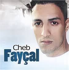 Kibghitini nensak Cheb Faycal. CD album . Paru le 12 mai 2009 ... - 5425019291815