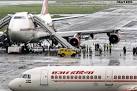 Air India cabin crew call off strike after getting partial payment ...