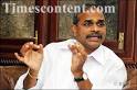 Dr Y S Rajasekhar Reddy - Congress leader and Chief Minister of Andhra ... - Dr Y S Rajasekhar Reddy-YSR