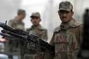 PressTV - NATO copter attack kills 28 in Pakistan