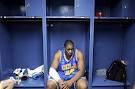 Joshua Smith, plagued by weight issues, quits UCLA basketball team ...
