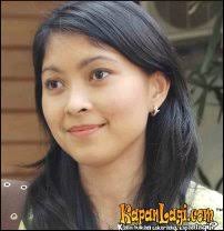 Dessy Ilsanty di Pondok Indah; Profil Dessy Ilsanti; Beri Komentar ... - Dessy_Ilsanti-009
