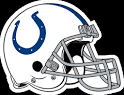 Indianapolis COLTS Helmet Picutres, Photos & Images - Football ...