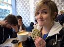 So, Hannah Hart started this video blog called My Drunk Kitchen that just ... - hannah