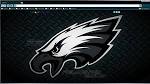 Philadelphia Eagles DP Theme by ~wPfil on deviantART