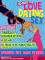 Image result for love sex and dating seminar