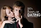 Dating Tips: The Do's and Don'ts - News - Bubblews