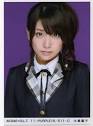 i love YUKO OSHIMA from Team K she is sooooooooooo cool cute sexy and her ... - 46c9f474a503d0_full