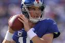 SuperBowl score 2012: Live Giants vs Patriots coverage and updates ...