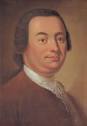Pe 26 ianuarie 1795, a murit Johann Christoph Friedrich Bach, ... - 123169_bach