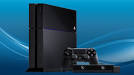 PS4 vs Xbox One: which is better? | News | TechRadar