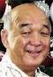 Clifford Akio Ito, 65, of Pearl City, a retired ad graphics manager at The ... - 20110624_obt_ito