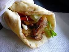resep kebab turki