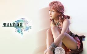 Final Fantasy XIII Images?q=tbn:ANd9GcSJaadqZGvD-NxxEHE0JjXGjvnMAKZsLEyjYb2zpTJ6Oj4cpig&t=1&usg=__DHF133aGYb1rDuRsjEHxX2ZGMsE=