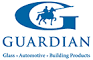 Guardian Industries: Glass, Automotive and Building Products